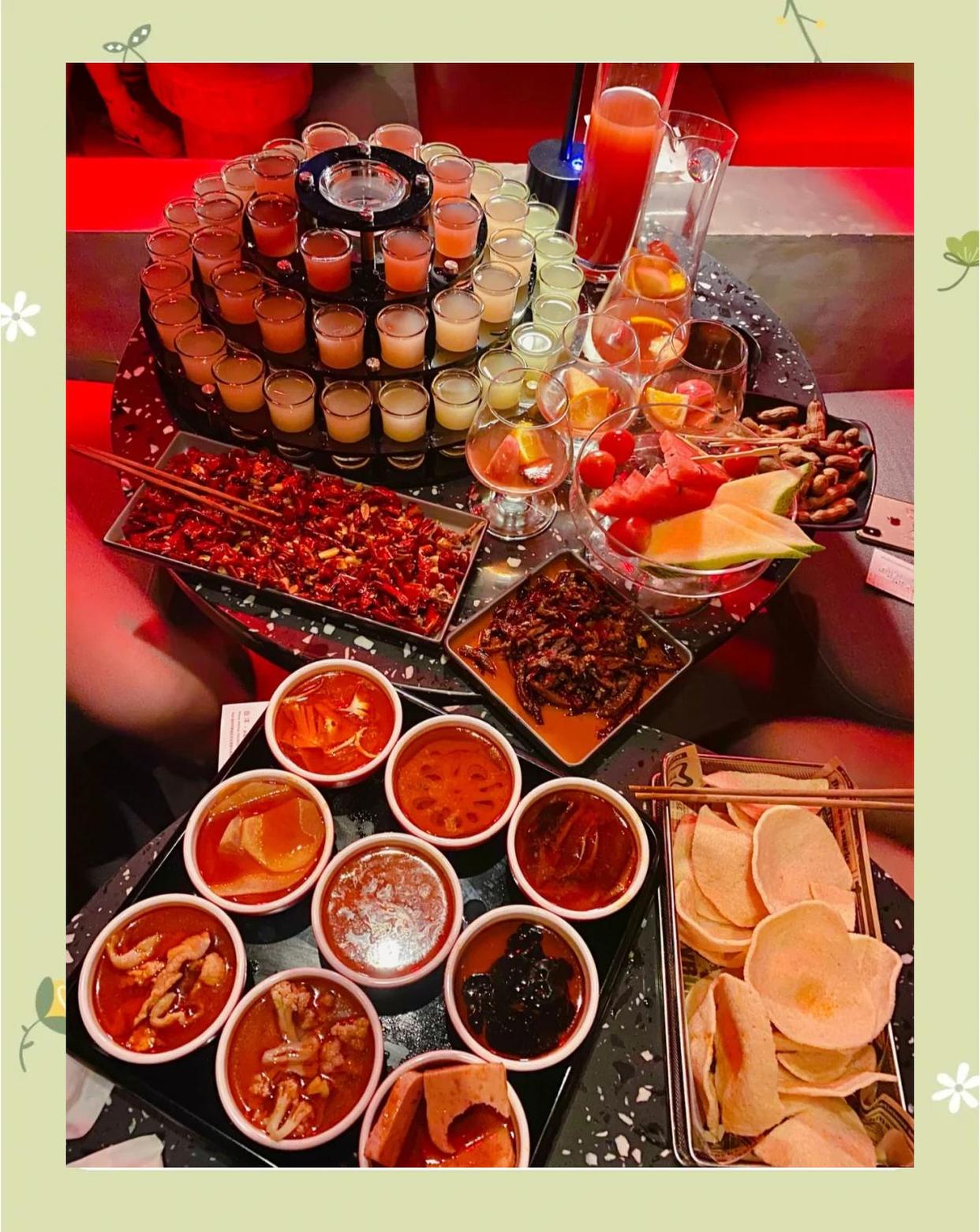 镇江商务KTV场所推荐-句容市ktv预订